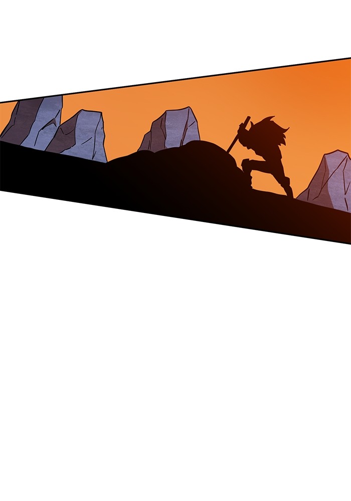 Double Click Chapter 125 Gambar 48