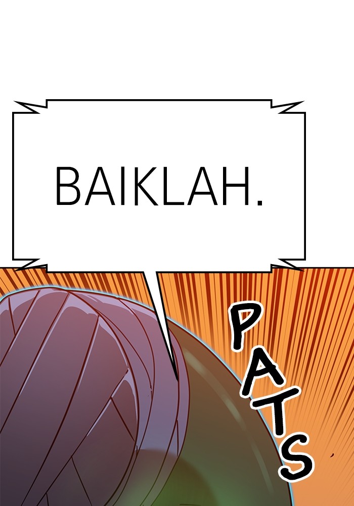 Double Click Chapter 125 Gambar 5