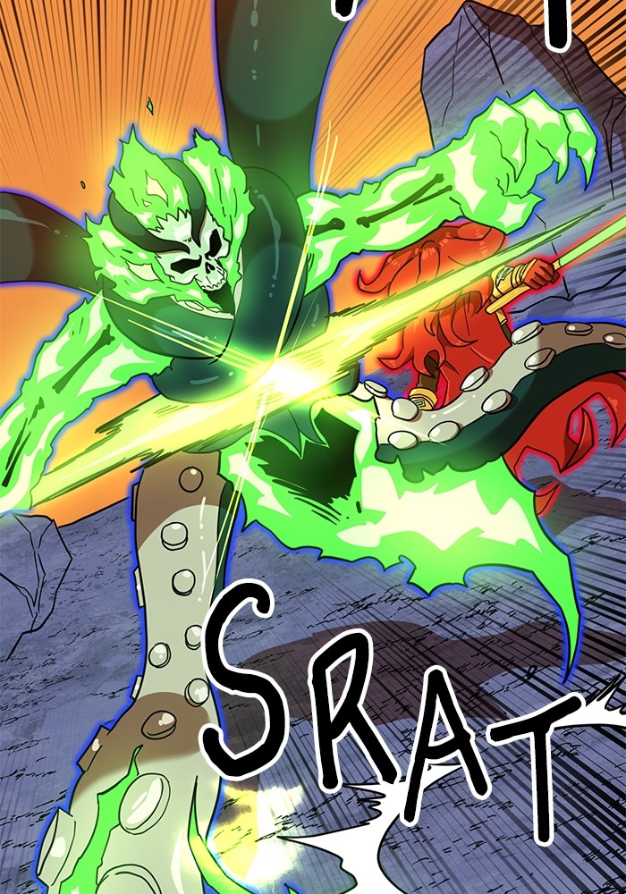 Double Click Chapter 125 Gambar 51