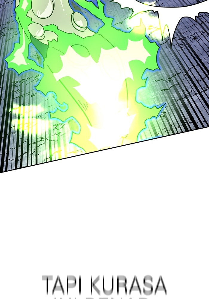 Double Click Chapter 125 Gambar 52