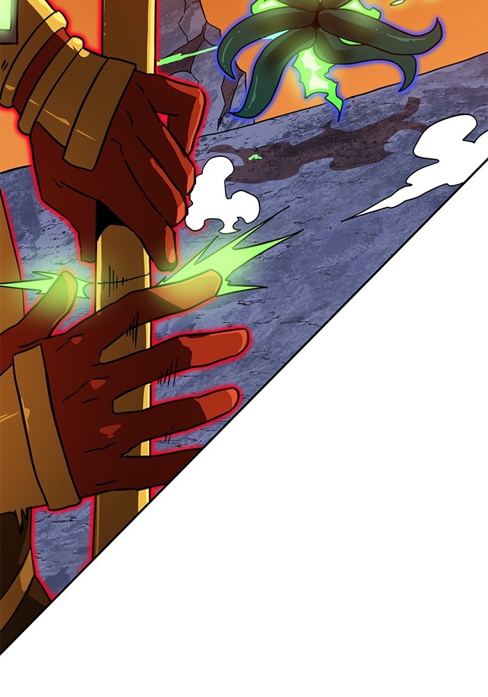 Double Click Chapter 125 Gambar 54