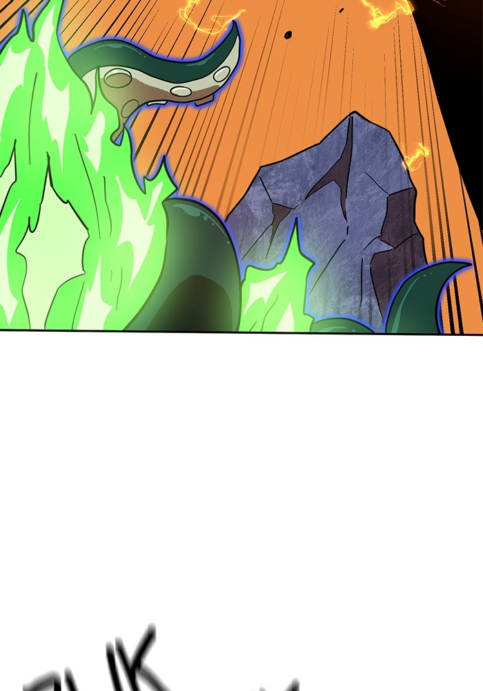 Double Click Chapter 125 Gambar 56