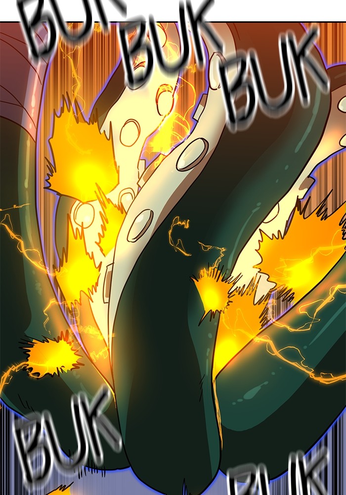 Double Click Chapter 125 Gambar 57