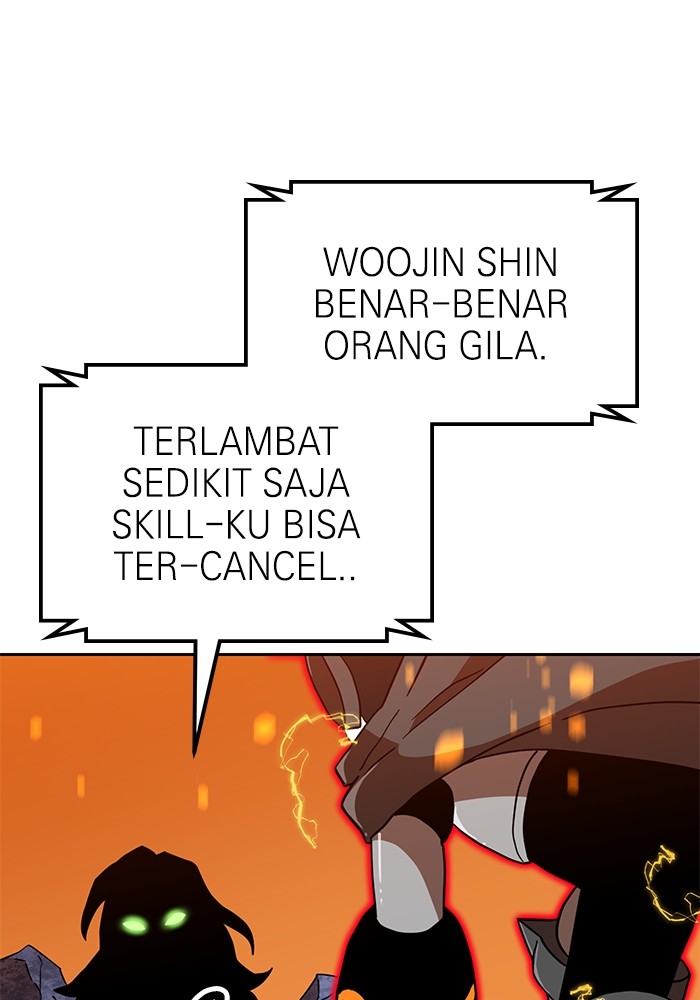 Double Click Chapter 125 Gambar 61