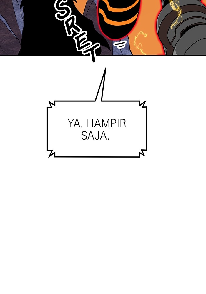 Double Click Chapter 125 Gambar 62