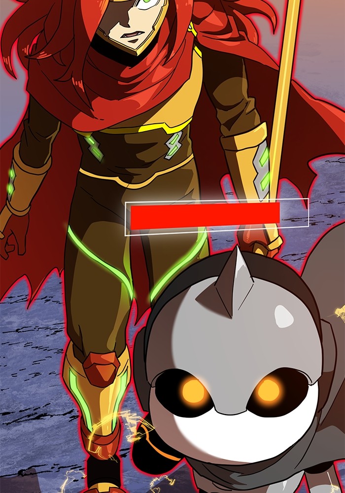 Double Click Chapter 125 Gambar 64