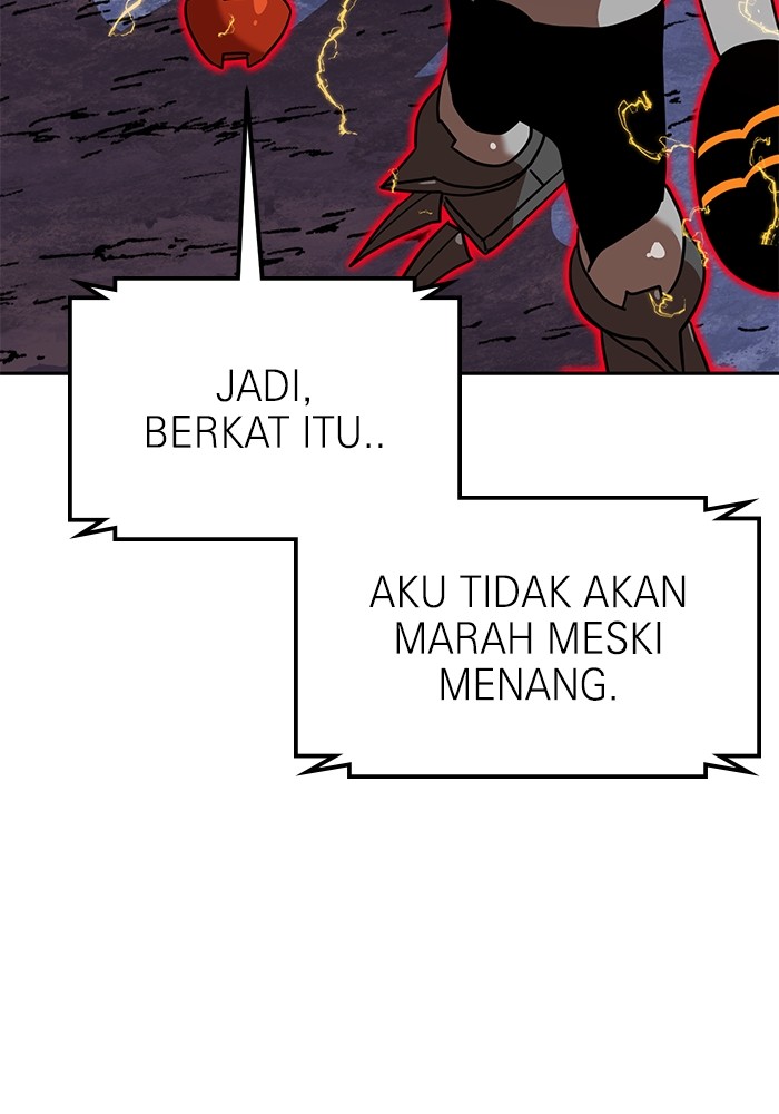 Double Click Chapter 125 Gambar 65