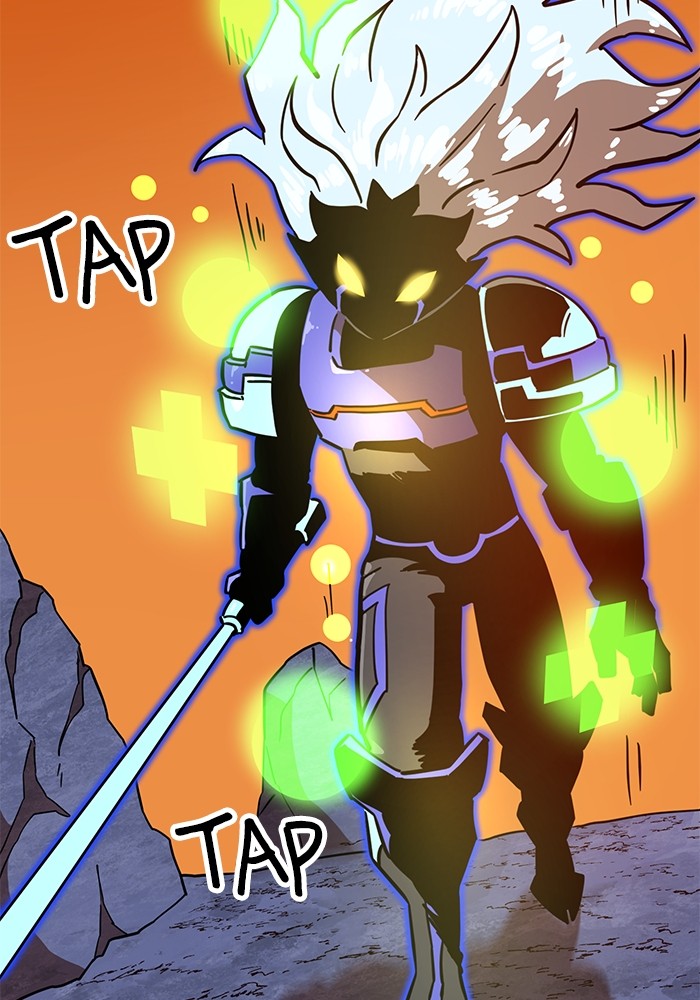 Double Click Chapter 125 Gambar 67