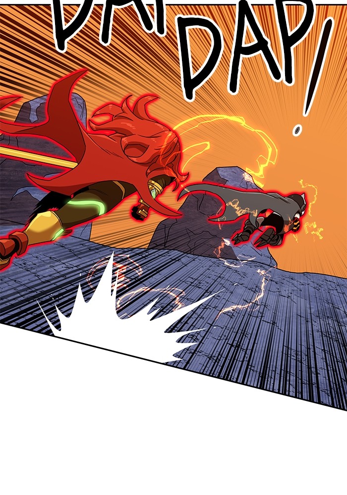 Double Click Chapter 125 Gambar 70