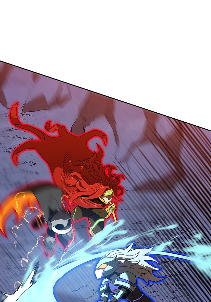 Double Click Chapter 125 Gambar 71