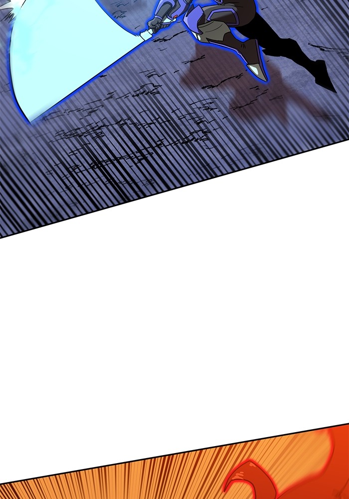 Double Click Chapter 125 Gambar 72