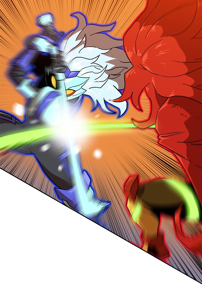 Double Click Chapter 125 Gambar 73