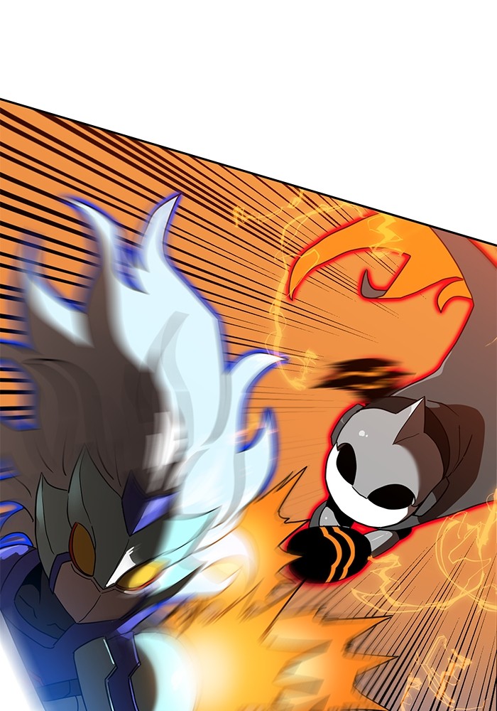 Double Click Chapter 125 Gambar 74