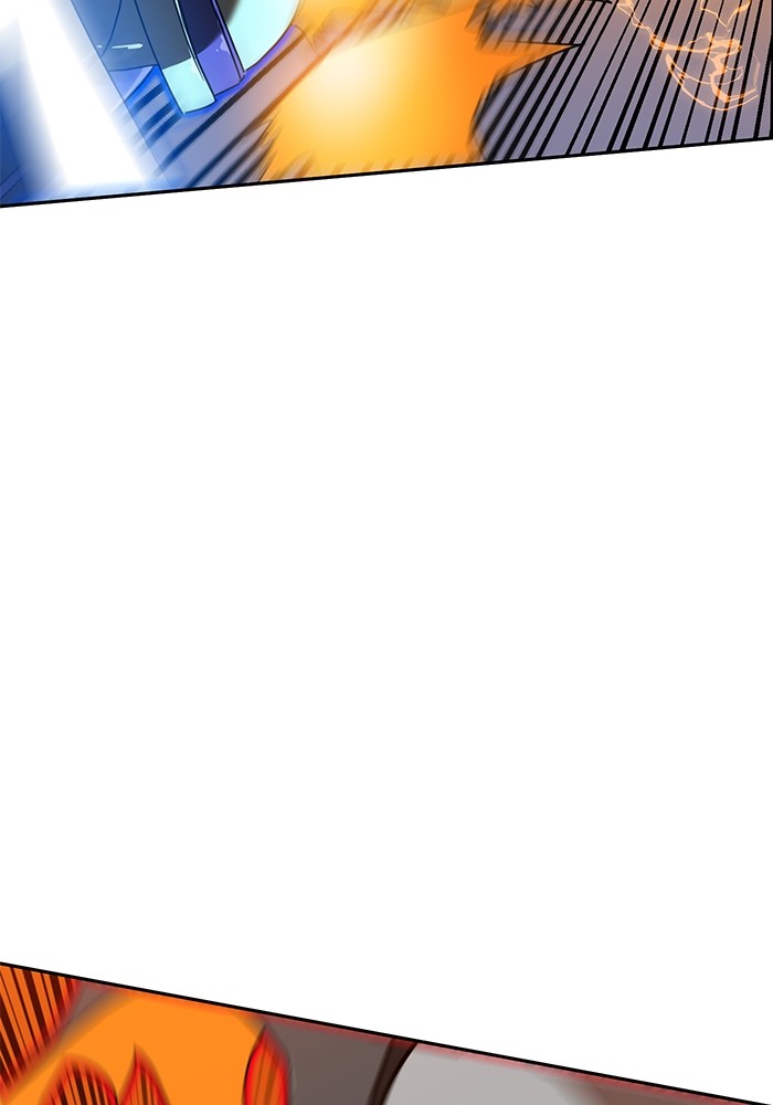 Double Click Chapter 125 Gambar 75