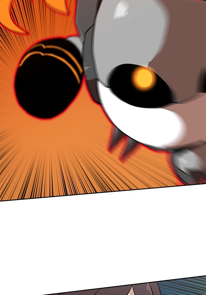 Double Click Chapter 125 Gambar 76