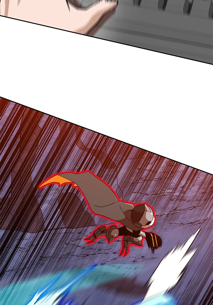 Double Click Chapter 125 Gambar 78