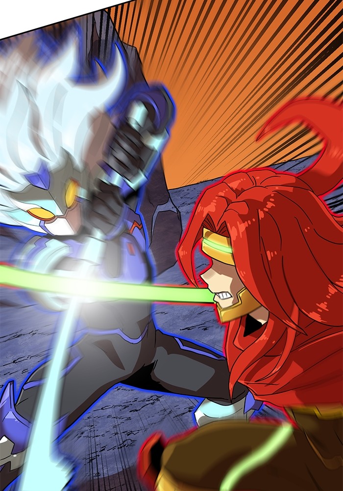 Double Click Chapter 125 Gambar 81