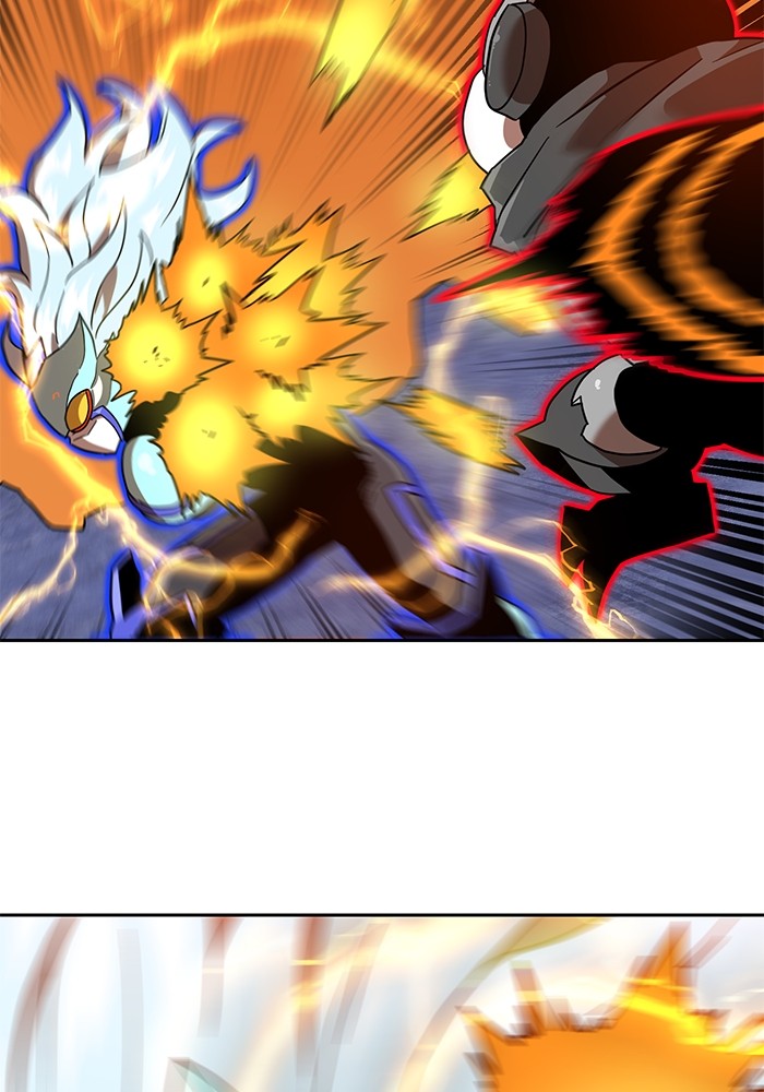 Double Click Chapter 125 Gambar 84