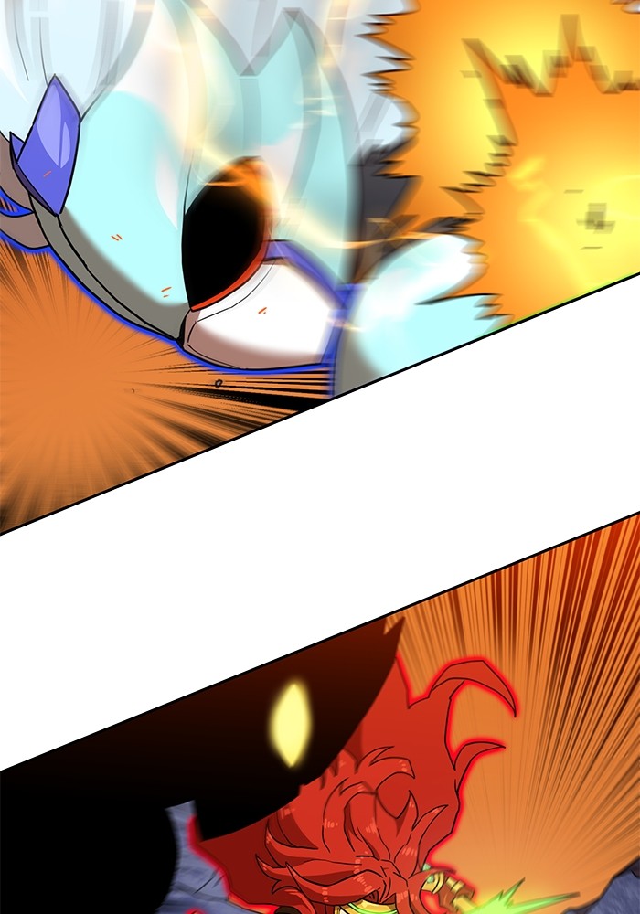 Double Click Chapter 125 Gambar 85