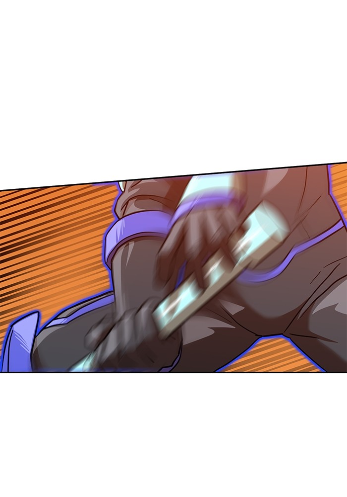 Double Click Chapter 125 Gambar 88