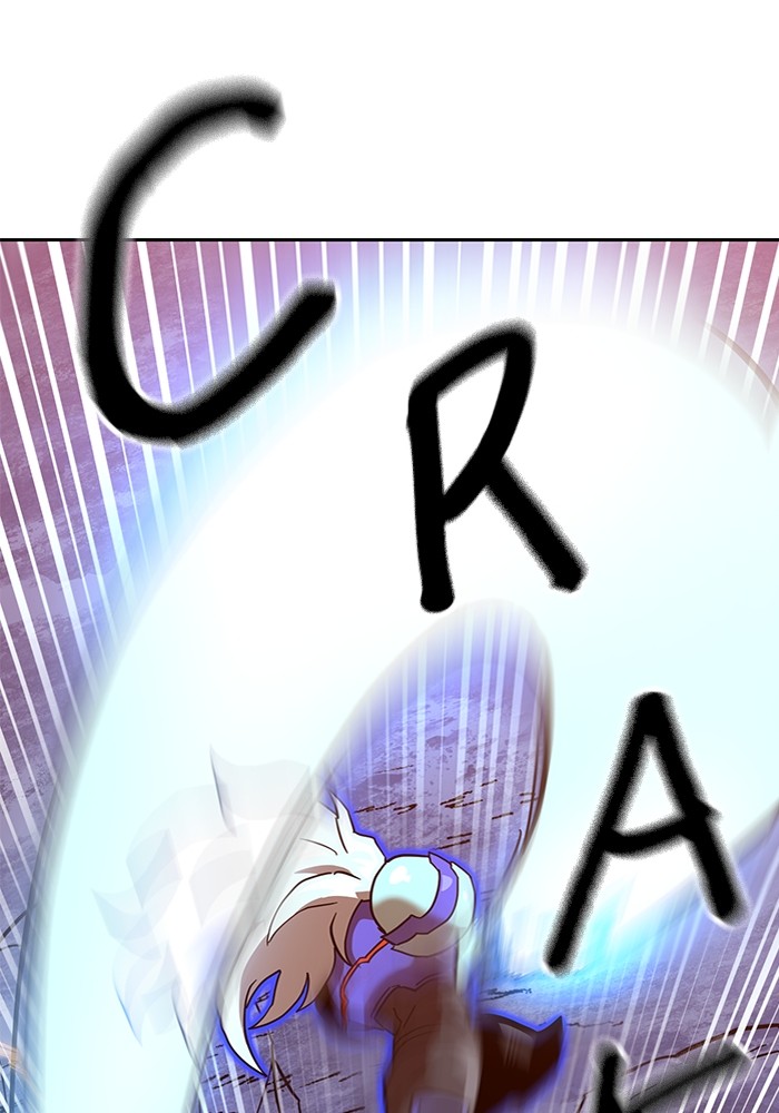 Double Click Chapter 125 Gambar 89