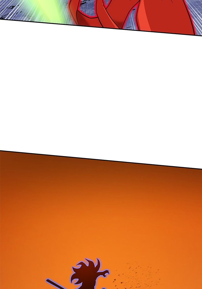 Double Click Chapter 125 Gambar 91