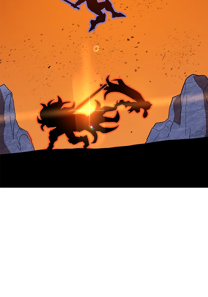 Double Click Chapter 125 Gambar 92