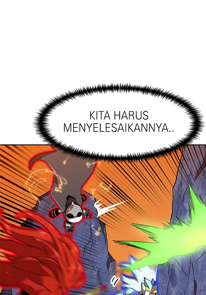 Double Click Chapter 125 Gambar 95