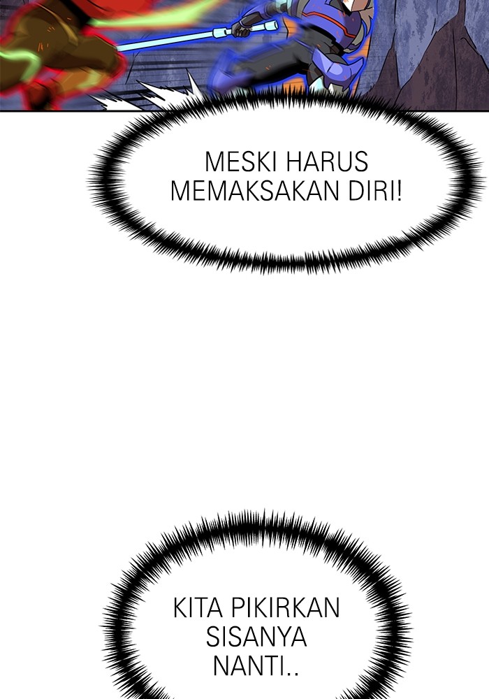 Double Click Chapter 125 Gambar 96