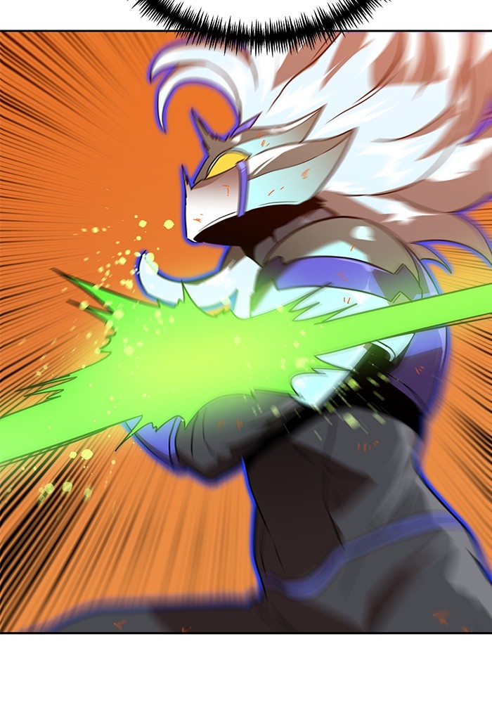 Double Click Chapter 125 Gambar 97