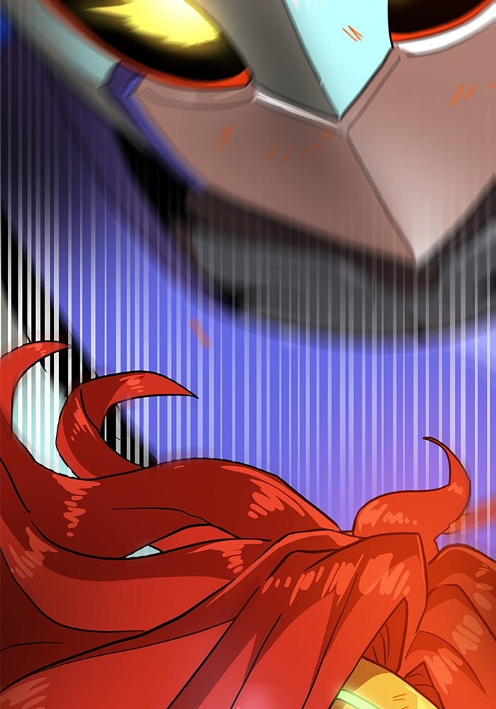 Double Click Chapter 125 Gambar 99