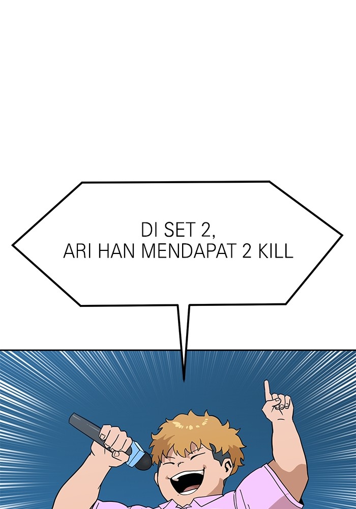 Baca Komik Double Click Chapter 126 Gambar 1