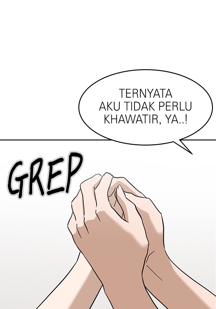 Double Click Chapter 126 Gambar 101