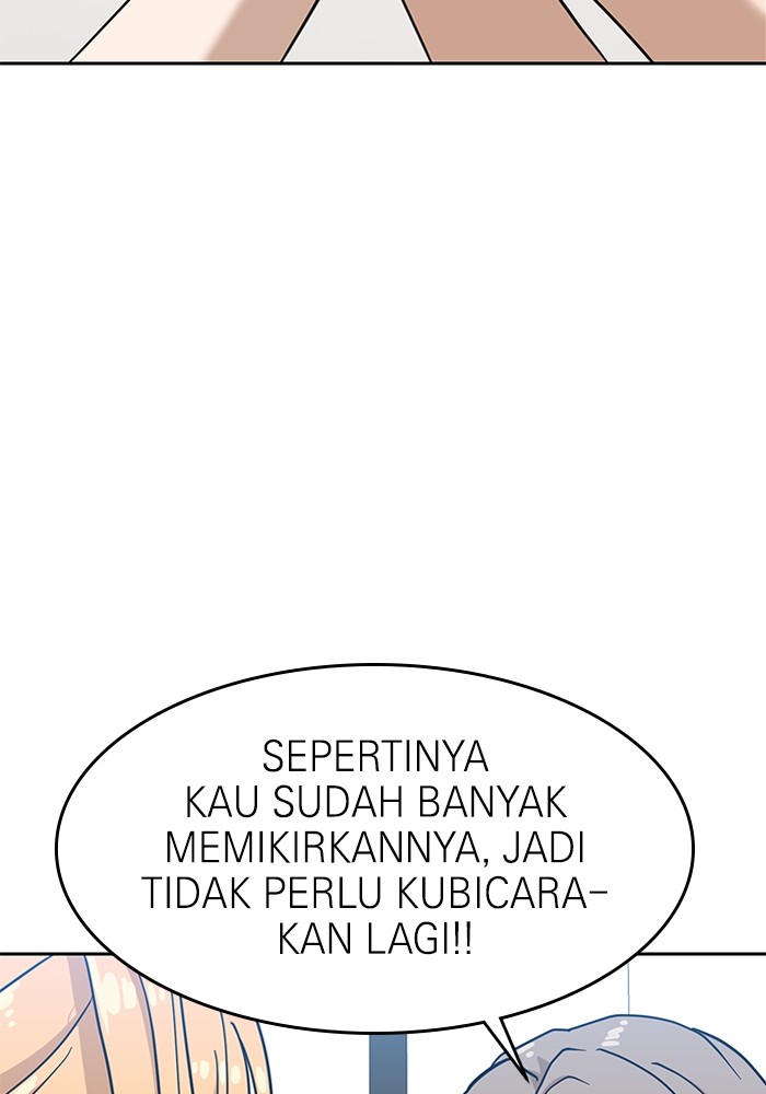Double Click Chapter 126 Gambar 102