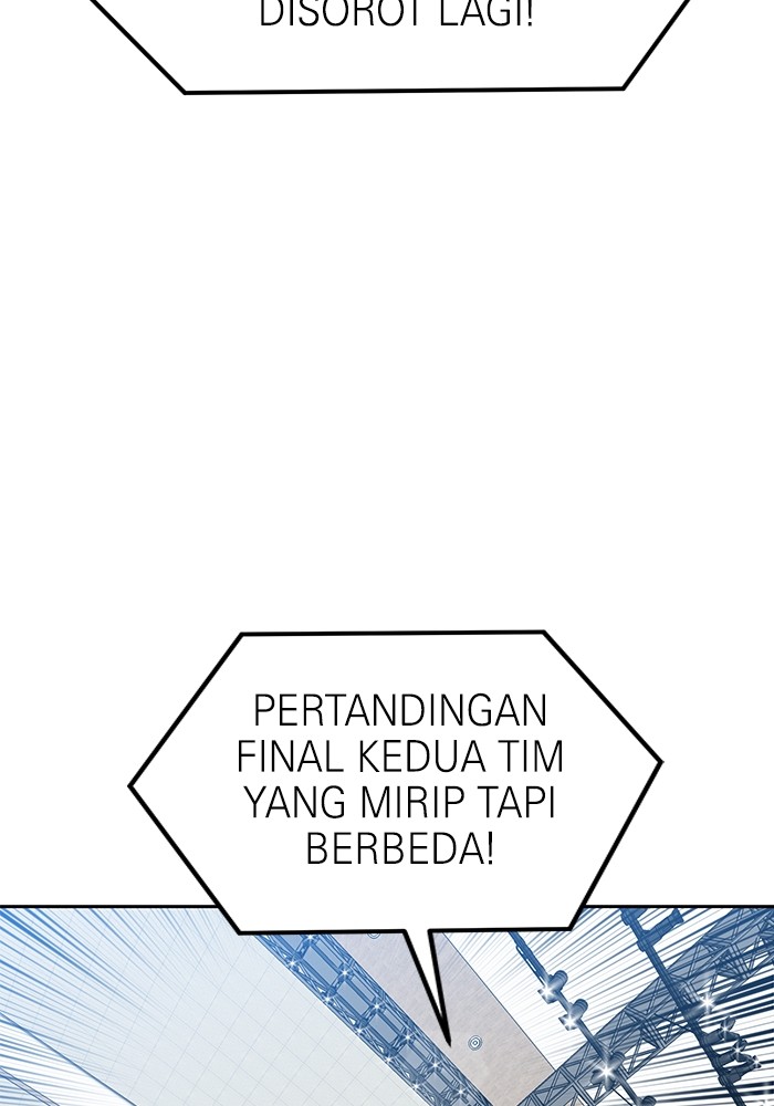 Double Click Chapter 126 Gambar 11