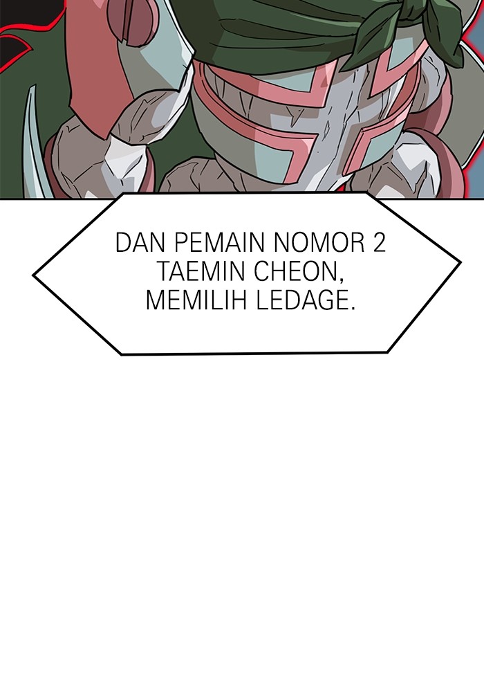Double Click Chapter 126 Gambar 114