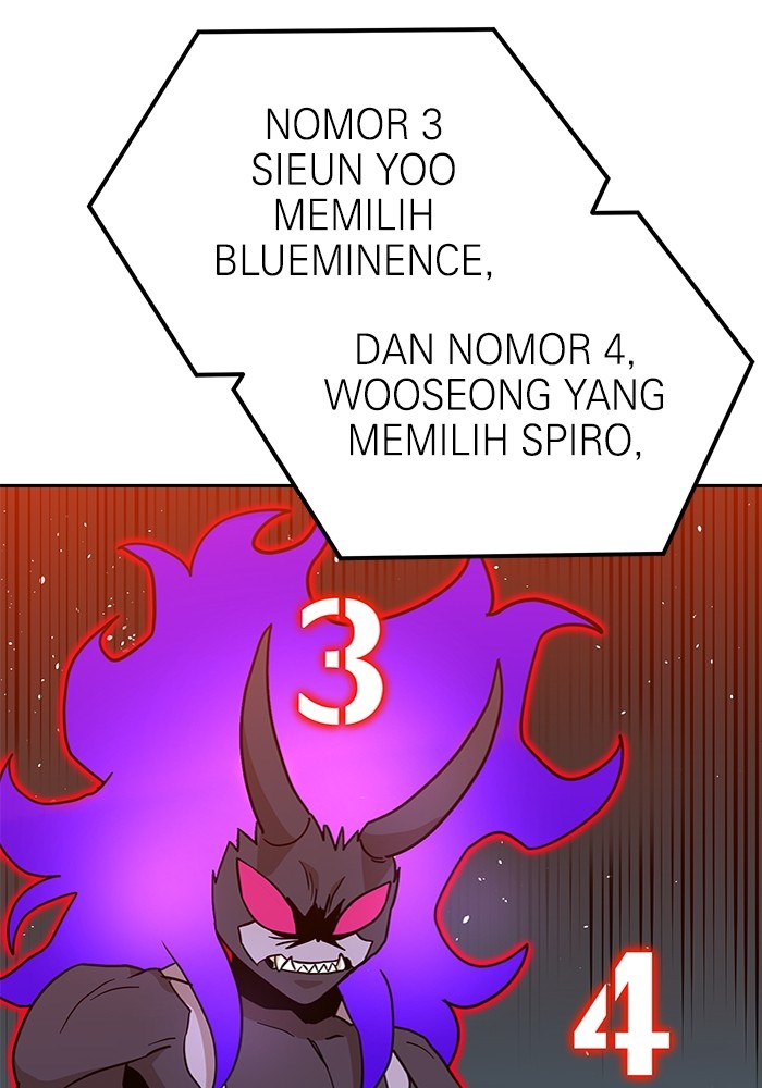 Double Click Chapter 126 Gambar 115