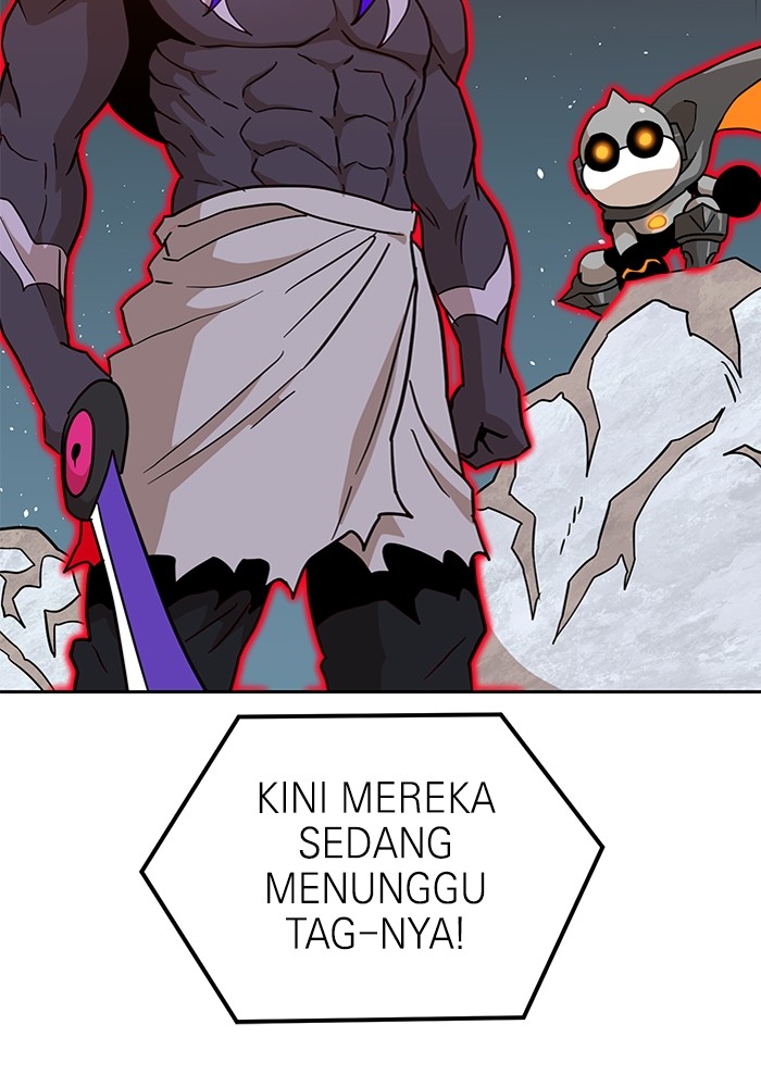 Double Click Chapter 126 Gambar 116