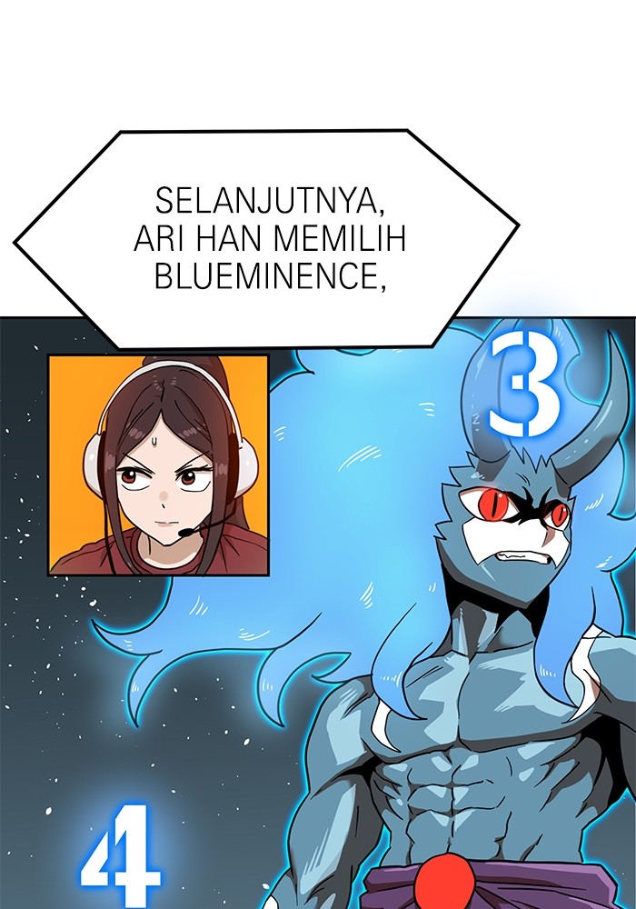Double Click Chapter 126 Gambar 119