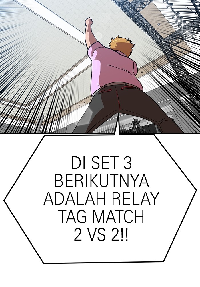 Double Click Chapter 126 Gambar 12
