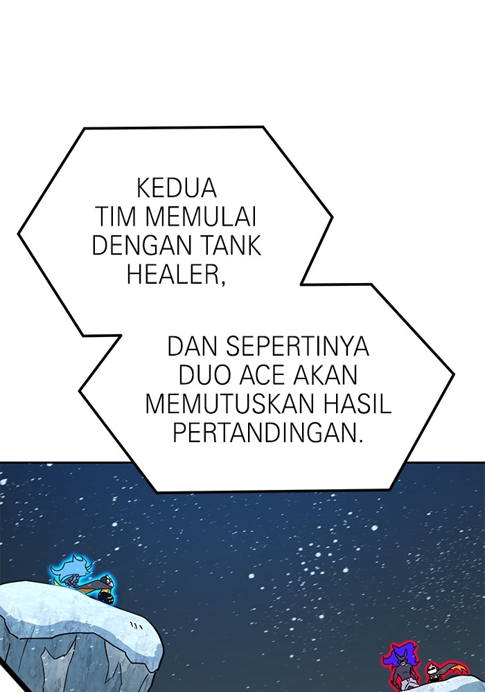 Double Click Chapter 126 Gambar 123