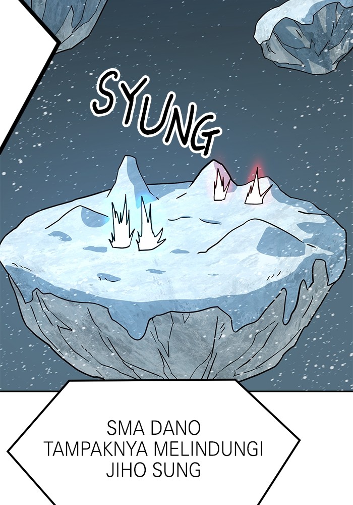 Double Click Chapter 126 Gambar 124