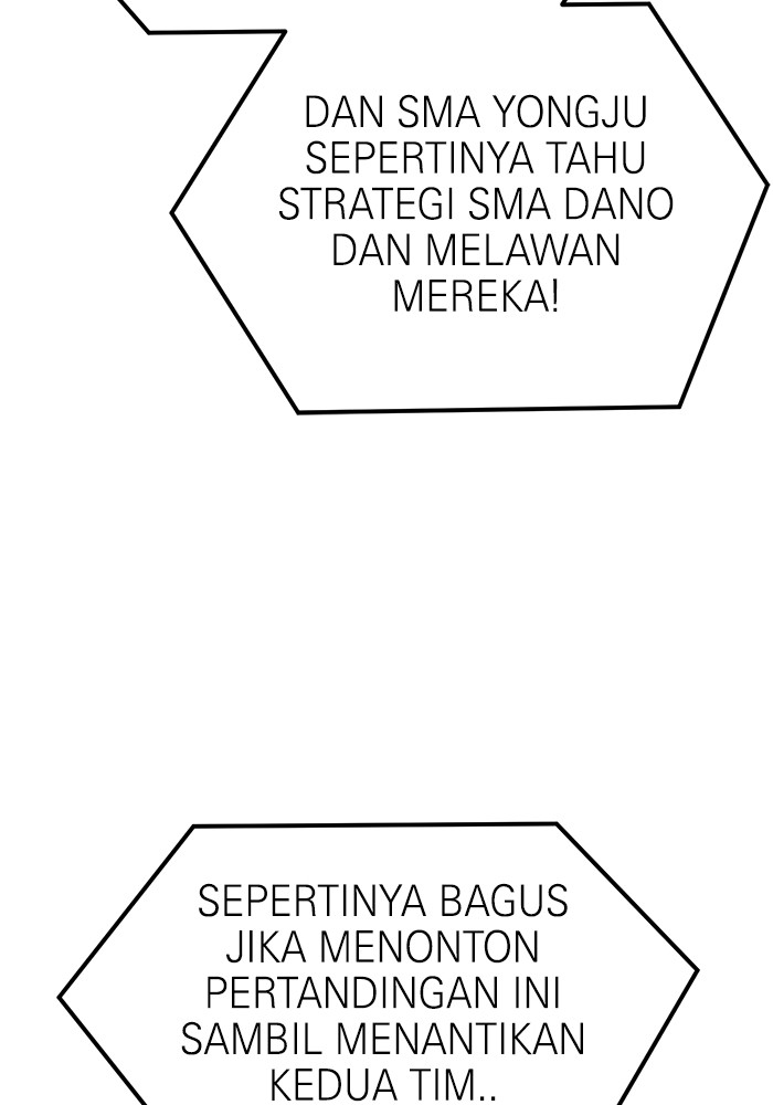 Double Click Chapter 126 Gambar 125