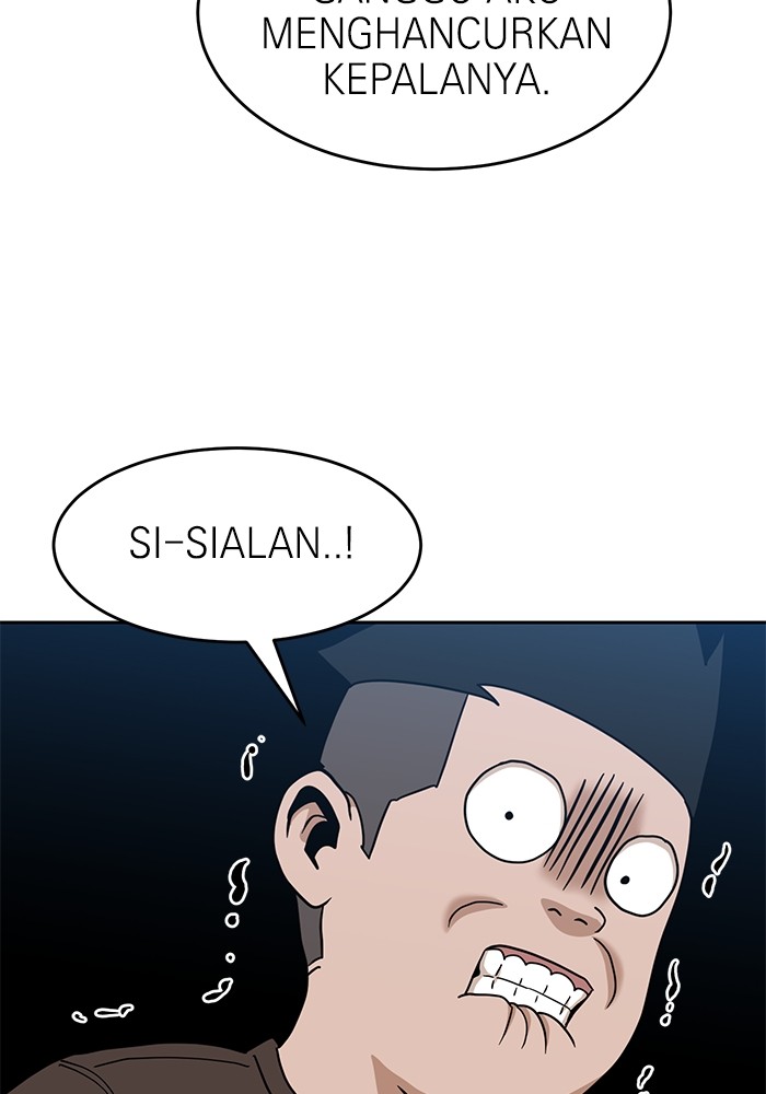 Double Click Chapter 126 Gambar 129