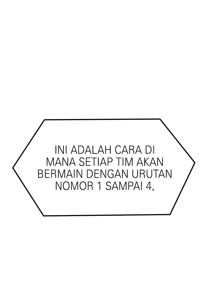 Double Click Chapter 126 Gambar 13