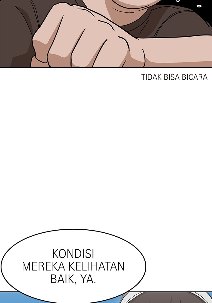Double Click Chapter 126 Gambar 130