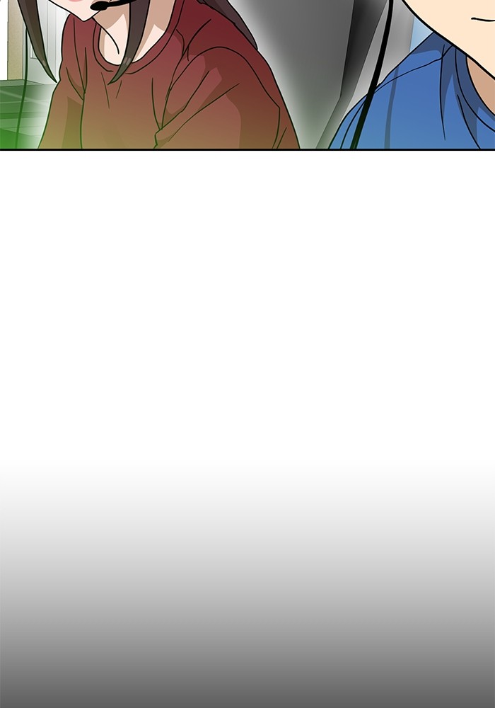 Double Click Chapter 126 Gambar 133