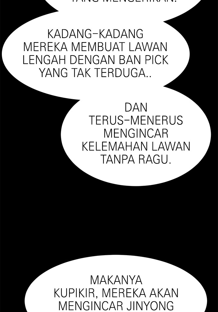 Double Click Chapter 126 Gambar 136