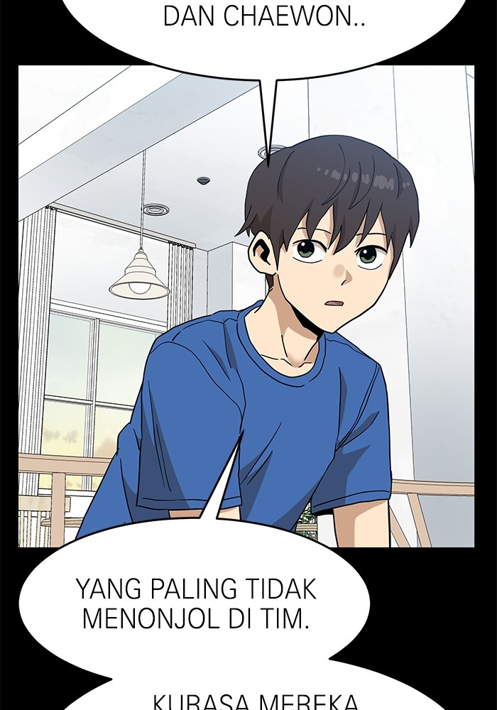 Double Click Chapter 126 Gambar 137