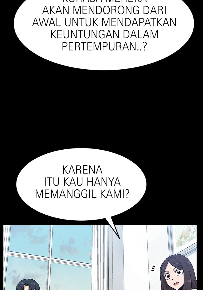 Double Click Chapter 126 Gambar 138